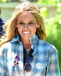 Nicole Teja ⚽🇲🇽🌹❤️🌹