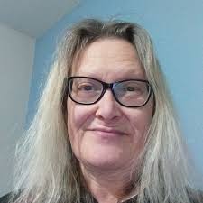 Susan Marie Pawlicki, 74, passed away peacefully