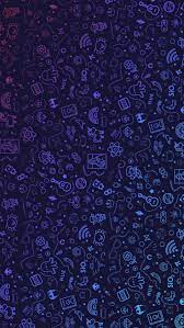 Myrto Wallpaper Whatsapp Background Galaxy Wallpaper Graffiti Wallpaper