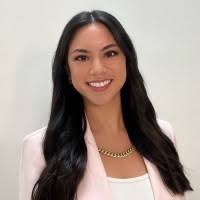 2900+ "Mary Grace" profiles