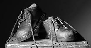 However, since not much wedding music is to be chosen, you can listen to the lyrics and music of some of the popular wedding songs for mother and son and then decide on the suitable ones. A Mother S Song A Mother Son Wedding Dance Song