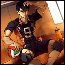 Read kageyama tobio from the story anime quotes by sleppyashofsloth with 7,597 reads. Tobio Kageyama Sexy Set By Goyong On Deviantart