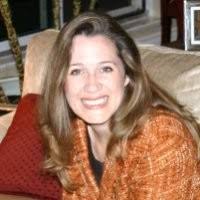 Alexandra Addison Email & Phone Number