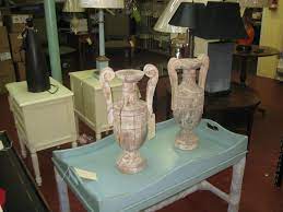 Largely due to the fact that fanfic writers are more often female than male, gary stu is far less common than mary sue. Gary Hester Interiors Home Facebook