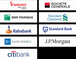 Delivered as a software as a service (saas), cgi trade360 enables banks to provide the full range of traditional trade, payables, receivables and cash management services to their customers—anywhere, anytime—on a single, integrated and global platform. Structured Trade Finance En Francais
