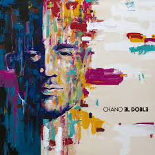 En medio de un confuso episodio en la noche del domingo.en el breve comunicado, el entorno de chano. La Despedida Al Sol Song By Chano Spotify