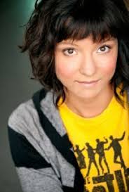 Тоби Маркс (Toby Marks): фильмы, биография, семья, фильмография — Кинопоиск