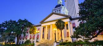 Learn about florida sports betting sites! Florida Proposal Would Allow Sports Betting Online And At Kiosks Gaming Intelligence