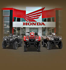 Monarch honda powerhouse is the premier honda® powersports & equipment dealer for orem, ut! Honda Atv Dealer Near Me View All Honda Car Models Types