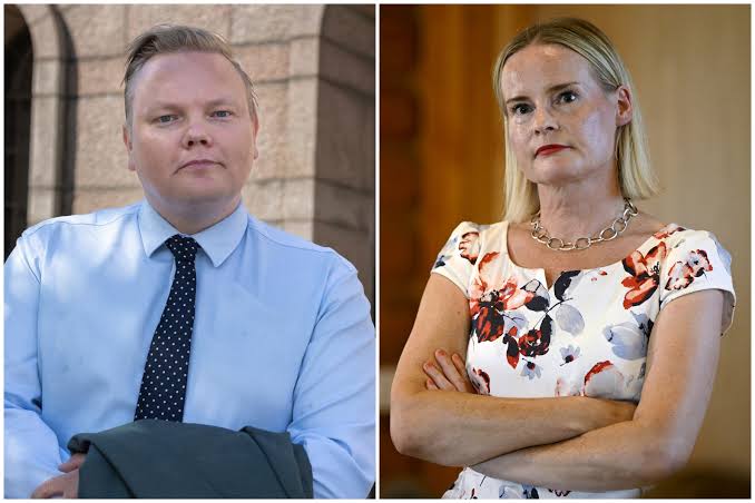 Ei mitään järkeä," Antti Kurvinen sanoo Purran leikkauslistasta -  Suomenmaa.fi