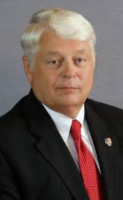 Bill Seeks to Oversee Transitions to Homeschooling, Involve DFCS More  Easily