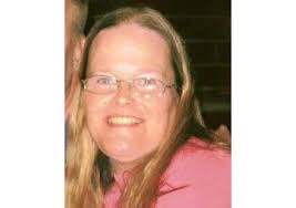 Barbara Sue Millhouse Obituary (2024)