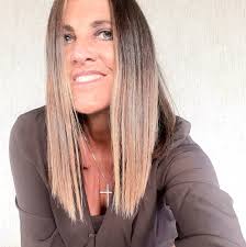 Roberta Bennet in people