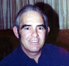 Willis Gary Ellison Obituary