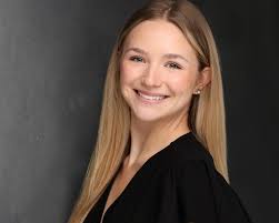 About Right Click Digital Inc