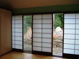 Find the best deals for shoji screen room dividers. Bespoke Japanese Design