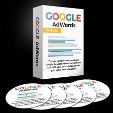 Check spelling or type a new query. Ebook Ednovate Google Ebook Ednovate Google Free Ebook Learn How To Advertise With Google Adwords Digitized Books From Many Different Libraries From The Google Book Search Program Neuronadesnews