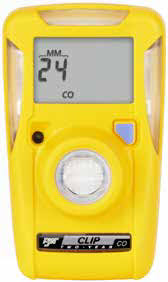 Fixed gas detection systems and portable gas monitors are both essential to protecting workers and equipment and meeting osha/epa requirements. Https Www Honeywellanalytics Com Media Honeywell Analytics Documents Portables Product Guide Ameren Pdf