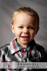 Bramwell Photography