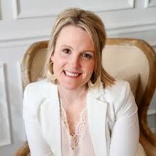 Corinth, KY Realtor & Real Estate Agent Reviews