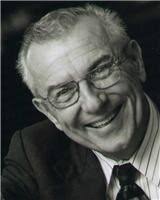 Richard Carotenuto Obituary (2013)