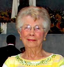 Margaret Ricotta Obituary