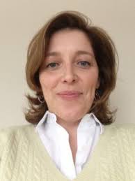 International Law Section