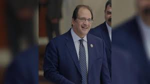 من تصويري ╣۩╠دروس الرسم والتلوين اليدوى كاملة الان بالعربية والشرح المصور╣۩.|.4 صور مغربية. Ø´Ø¨ÙƒØ© Ø±Ø§ÙŠØ© Ø§Ù„Ø¥Ø¹Ù„Ø§Ù…ÙŠØ© ØµØ­ÙŠÙØ© Ø±Ø¦ÙŠØ³ Ø§Ù„Ù…Ø®Ø§Ø¨Ø±Ø§Øª Ø§Ù„Ù…ØµØ±ÙŠØ© ÙÙŠ ØªÙ„ Ø§Ø¨ÙŠØ¨ Ù„Ø§ØªÙ…Ø§Ù… Ø§ØªÙØ§Ù‚ Ø§Ù„ØªÙ‡Ø¯Ø¦Ø©