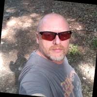 30+ "Stephen Fore" profiles