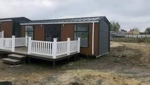 Livrarea pentru mai multe detalii la nr. Case De Vacanta Din Panouri Sandwich Home Facebook