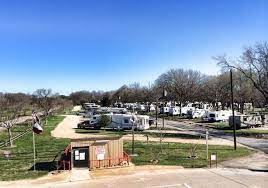 We did not find results for: Pecan Park Riverside Rv And Cabins 3 Photos 3 Reviews San Marcos