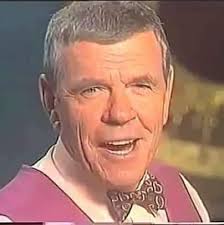 RIP Australian singer and actor from "A Country Practice"