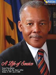 Makeover of the public service is greatly needed