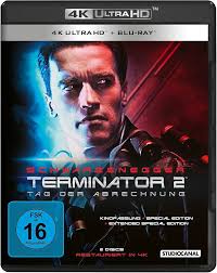 Terminator 2