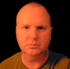 F spaced pickups for Ibanez guitars