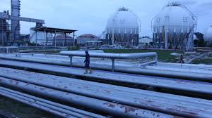 Image result for gedung atau kilang