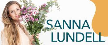 Check spelling or type a new query. Sanna Lundell Allas Se