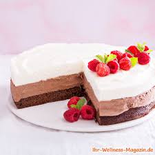 Schokocreme kuchen schokoladen kuchen kuchen ohne backen kuchen rezepte mohn rezepte kochen streuselkuchen mit kirschen mohnkuchen schokoladenkuchen rezept. 12 Low Carb Schokocreme Kuchenrezepte Ohne Zucker