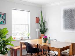 A dining set is usually the centrepiece or the soul of a dining room. How To Clean Protect Your Wood Dining Table Kitchn