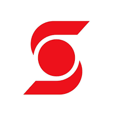 Последние твиты от scotiabank (@scotiabank). Scotiabank Cayman Islands Publications Facebook