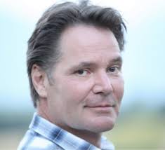 Grand Marshals Hall of Fame