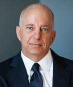 Mr. Christopher David Pixley Profile