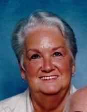 Obituaries in Bloomington, IN