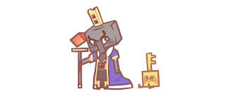 They are not easy to find unless you know the locations and the markers that . Minecraft Dungeons Fan Art Roundup Minecraft