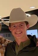 Daniel Grover's Football Recruiting Profile