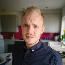 About Toon Materials