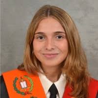 1400+ "Berta." profiles