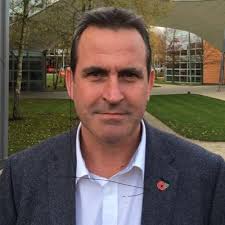 Adrian Dawson (@amdaw320)