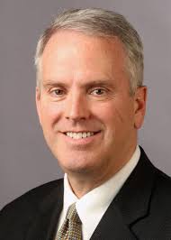 Morris Communications Company LLC