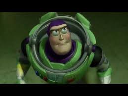 Watch the official clip compilation for toy story 4, an animation movie starring tom hanks and tim allen. Ø£ØºÙ…Ù‚ ÙÙŠ Ø§Ù„Ø¨Ø¯Ø§ÙŠÙ‡ Ø§Ù„Ù…ØªØ·Ø±ÙÙˆÙ† Toys Full Movie Outofstepwineco Com